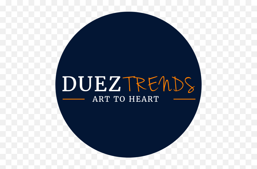 Just By The Wayu2026 Duez Trends - Serpent Emoji,Trench Coat Emoticon