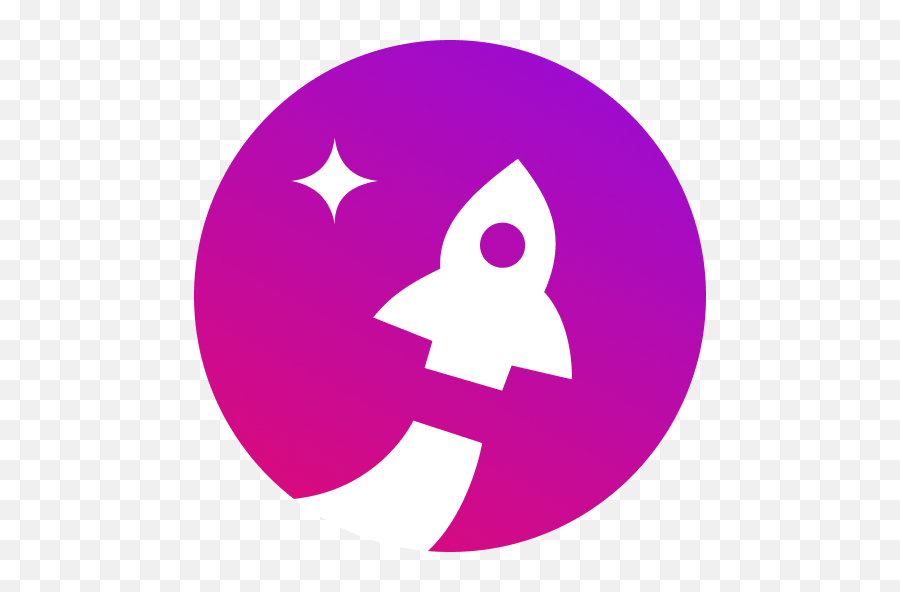 Githubcom - Starshipstarship20191027081907 Spaceship Discord Logo Emoji,Snuggle Emoji