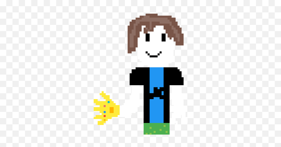 Topic For Bricksmith Badge Roblox 3x Admin Roblox Good - Fictional Character Emoji,How To Do Emojis In Roblox