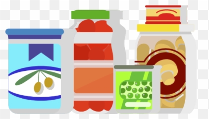 Custom Product Labels - Food Storage Emoji,Emotion Thermanl Reading