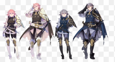 Like Daughter Emoji,Daddy Daughter Emoji Outfit