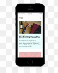 The Secret To Mobile - Camera Phone Emoji,Fallacy Examples In Advertising Emotion