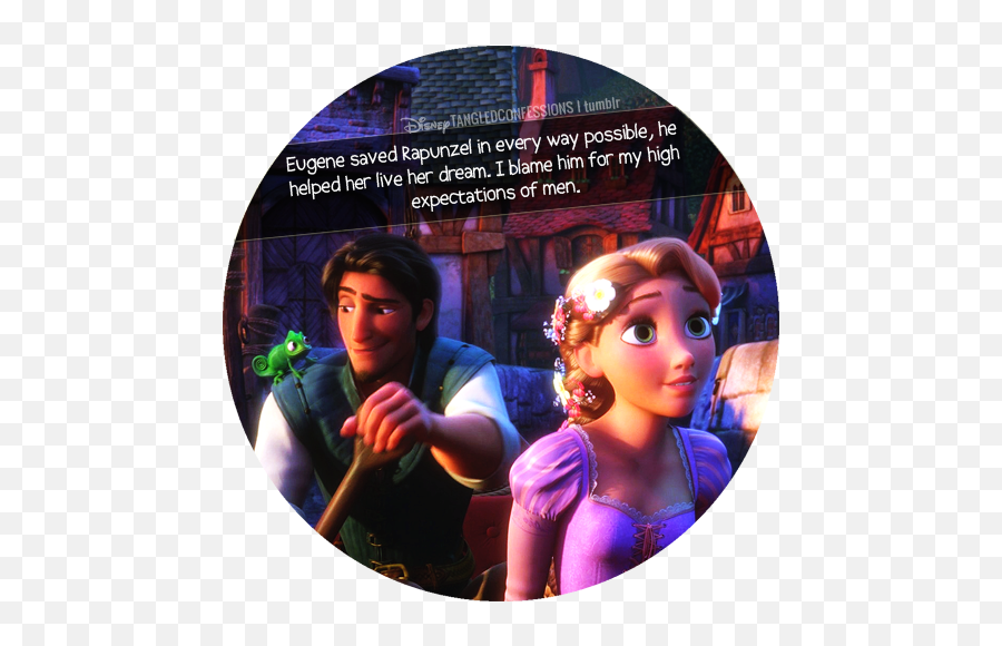 39 Tangled Confessions Ideas - Fictional Character Emoji,Rapunzel Coming Out Of Tower With Emotions