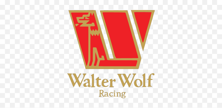 Gtsport Decal Search Engine - Walter Wolf Emoji,Guess The Emoji Answers Catipillar And Ring