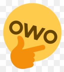 New Emojis For 2019 Announced Resetera - Owo Thinking Emoji Discord,Otter Emoji