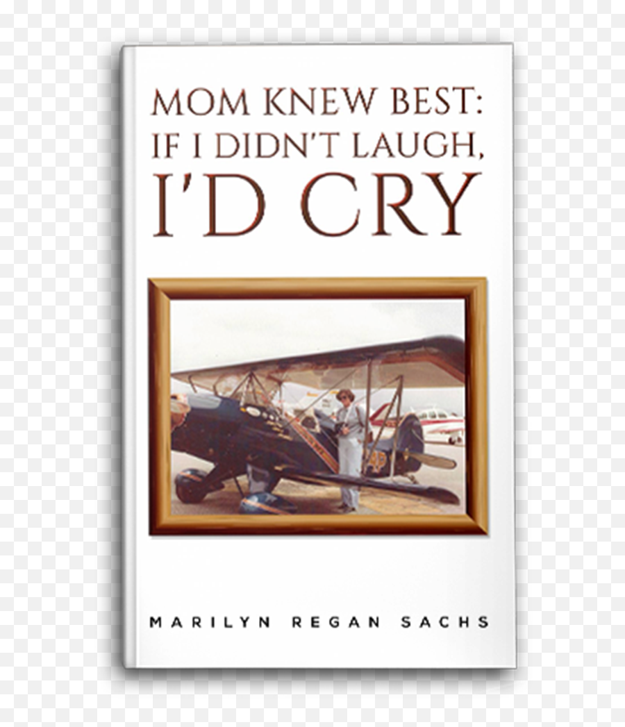 Our Best Motheru0027s Day Books To Gift Your Moms Happy - Vintage Advertisement Emoji,Book Where Emotions Are Outlawed And A Child Is Used To Be