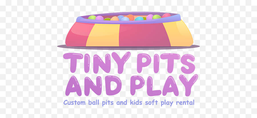 Ball Pits - Language Emoji,Don't Toy With Children's Emotions Quotes