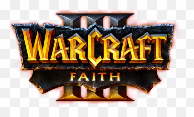 Techtree Contest - Warcraft Iii Reforged Logo Emoji,Badly Modelled 3d Modelled Emojis
