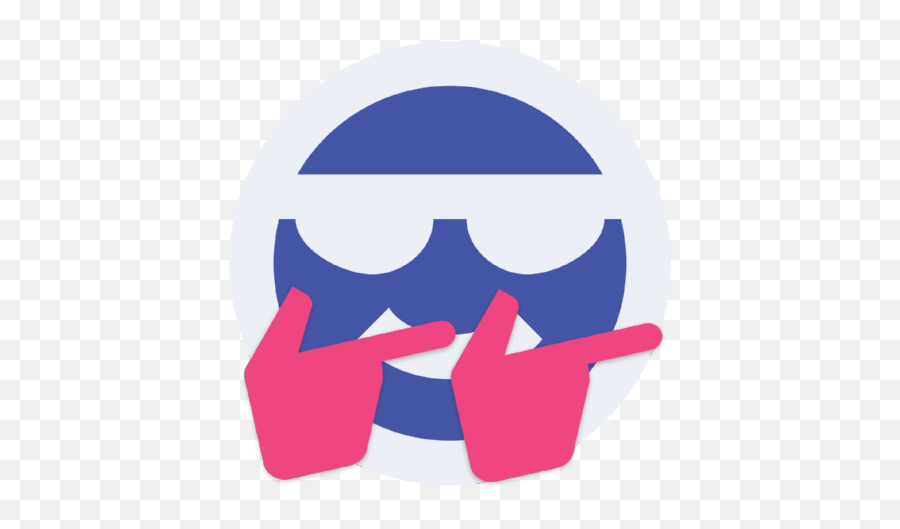 Emojico - Emoji Art Apps On Google Play Language,Good Emoji Combinations Emojico - Emoji Art Apps On Google Play Language,Good Emoji Combinations