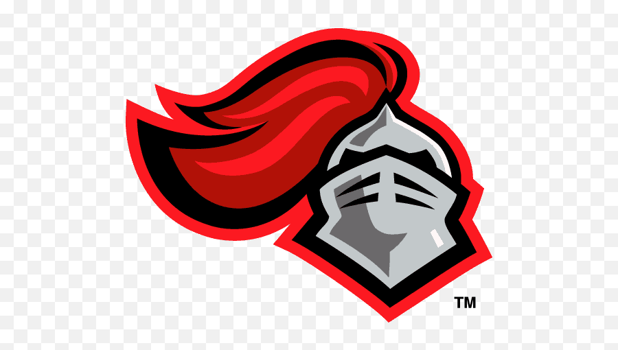 What Is Your Favorite Logo Or Representation Of Your School - Rutgers Scarlet Knight Emoji,Hokie Emoticon