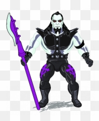 Masters Of The Wwe Universe Wave 2 3 - Masters Of The Wwe Universe Wave 2 Emoji,The Undertaker Emoji