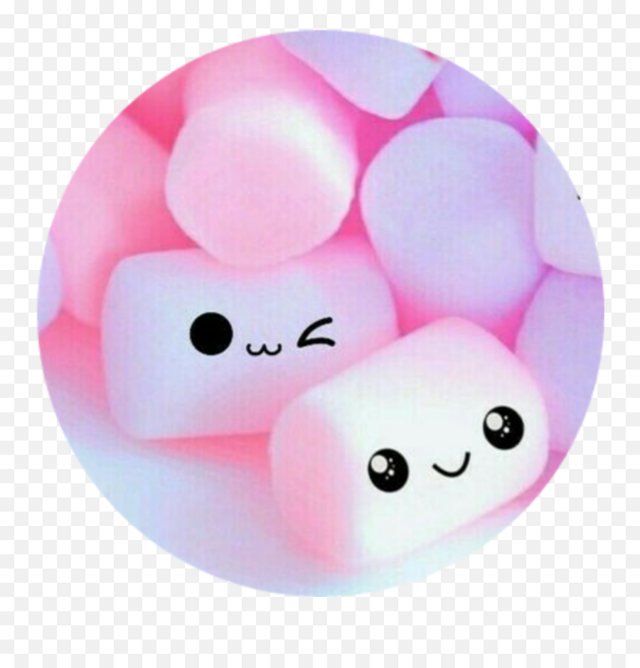 The Most Edited - Cute Wallpaper Iphone Emoji,Marshmellow Smile Emoticon