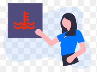 El Tablero Del Auto Y El Significado De - Language Emoji,Qie Significa A Emotion De Un Sobre Cerrado Que Significa