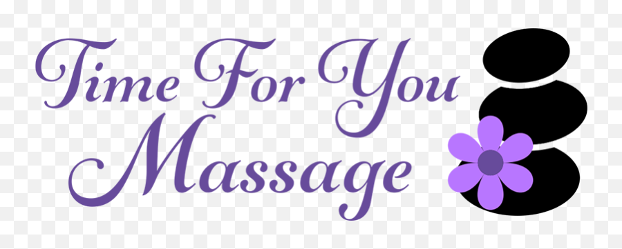 Benefits Of Reiki - Time For You Massage Attleboro Ma Massage For You Emoji,Pictures About The Benefits Of Negative Emotions