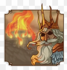 Dark Souls Stickers For Whatsapp - Telegram Dark Souls Sticker Emoji,Dark Souls Emoji
