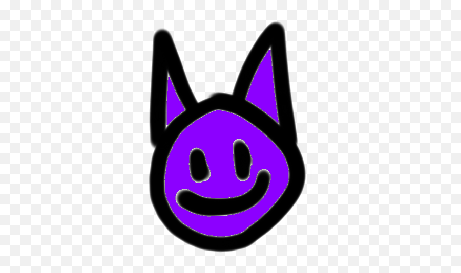 Layer - Happy Emoji,How To Create A Devil Emoticon