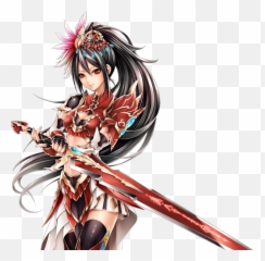 Brave Frontier Rpg Wiki - Brave Frontier Fan Art Emoji,Catfight Emoticon