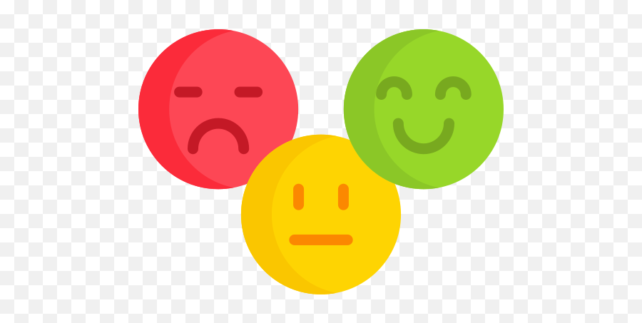 Inventory - Borrow Donu0027t Buy Plymouth Happy Emoji,How To Craft Emoticon Steam