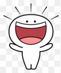 Mehr Whatsapp Stickers - Stickers Cloud Happy Emoji,Mugsy Love Emoticons