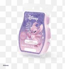 Experiment 624 Scentsy Bar - Scentsy Angel Experiment 624 Emoji,Wate Emotion Experiment