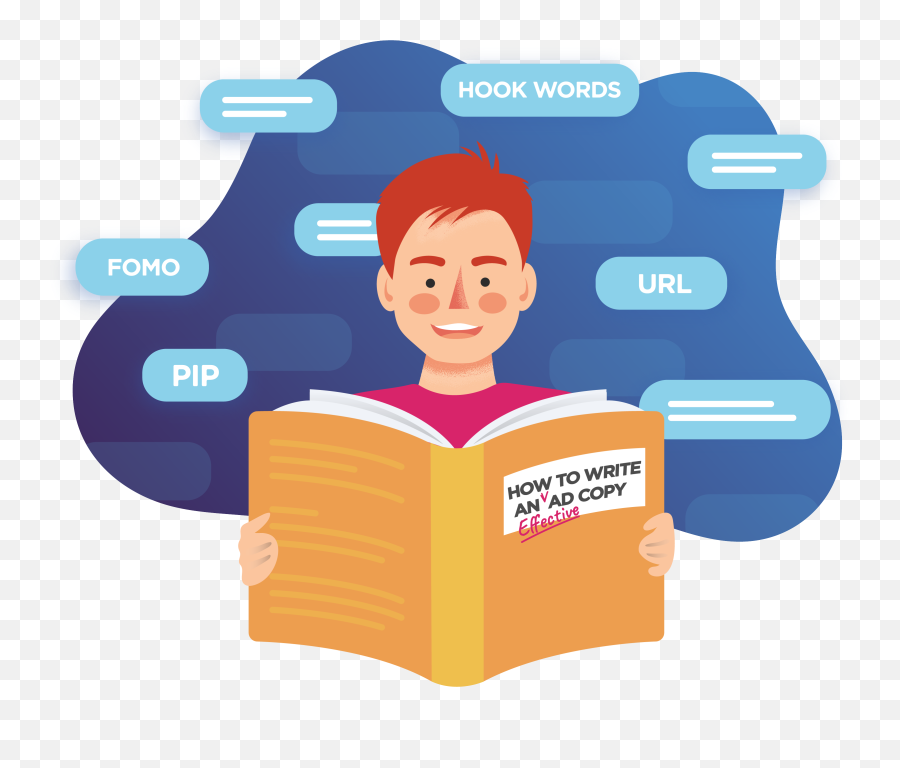 Worldu0027s Best Guide To Google Adwords Ad Copy Jetfuelagency - Happy Emoji,Blue Advertising Emotion Worldu0027s Best Guide To Google Adwords Ad Copy Jetfuelagency - Happy Emoji,Blue Advertising Emotion