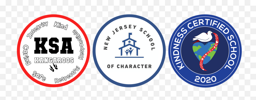School Home Page - Kindergarten Success Academy National School Of Character Emoji,What's An Emoji For Integrity