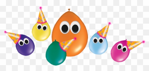 Razamatazz Party Survival Guide - Gefeliciteerd Met Je Karige Zoon Emoji,Eye Stabbing Pencil Emoticon