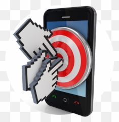 Mobile Marketing Agency In Mumbai India - Bigtrunk Iphone Emoji,Work Emotion D9r Candy Red