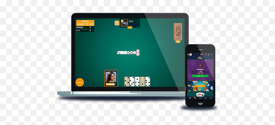 Play Dominoes Game Online - Vip Games Domino Emoji,Double Six Dominoe Emoticon