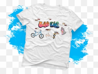 T - Short Sleeve Emoji,Children's Place Emoji Shirt
