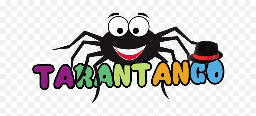 Tarantango Tango Sea Pizzica In Salento What Is - Costume Hat Emoji,Emotions Grande Tarantango Tango Sea Pizzica In Salento What Is - Costume Hat Emoji,Emotions Grande