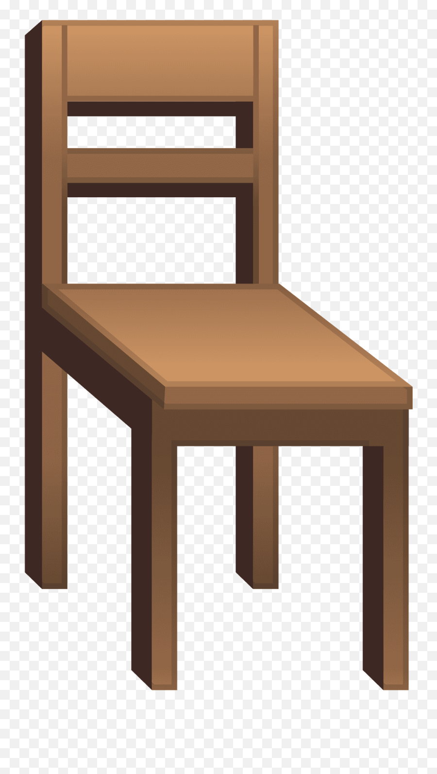 Chair Emoji Clipart - Chair Emoji,Free Sitting Emoji Clipart