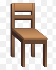 Chair Emoji Clipart - Chair Emoji,Free Sitting Emoji Clipart