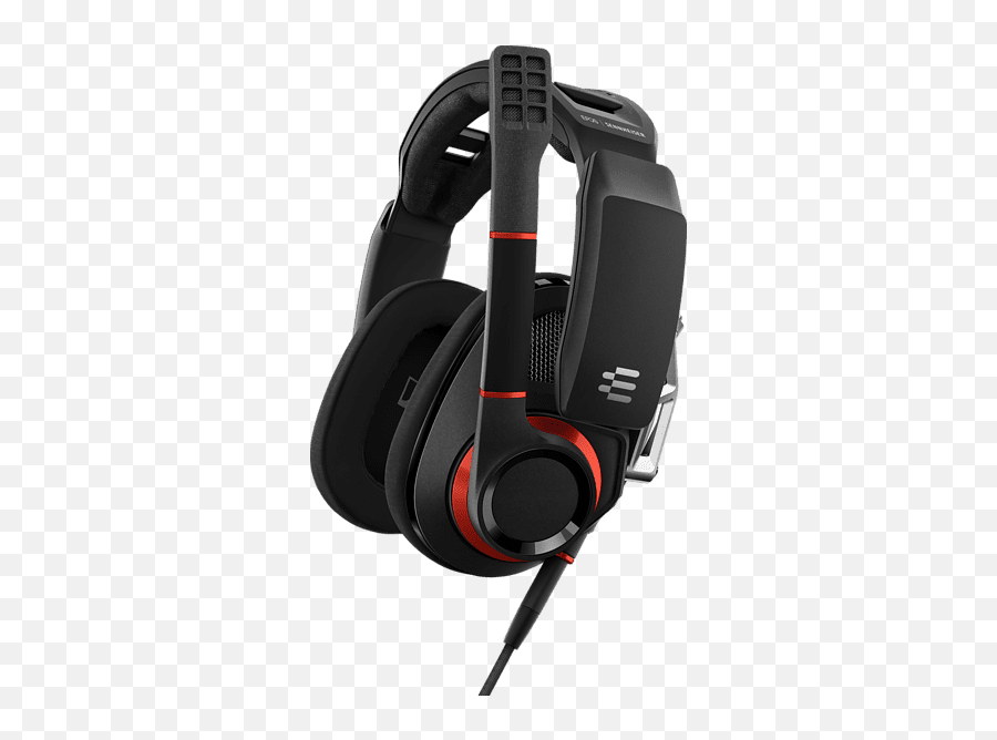 Technik Von Epos Günstig Online Kaufen - Headset Sennheiser Gsp 500 Emoji,Epos Emotion 24h Technik Von Epos Günstig Online Kaufen - Headset Sennheiser Gsp 500 Emoji,Epos Emotion 24h