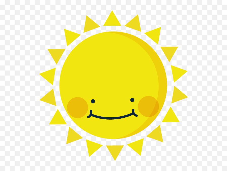 Sunny Puffyanimations Official Wiki Fandom - Arrows For North East West South Emoji,Rejection Emoticon