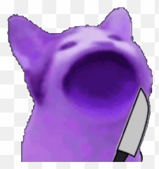 Cat Emojis - Discord Moving Emoji Gif,Cat Emoji Gif