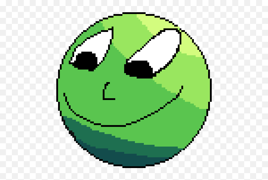 Flairionu0027s Gallery - Pixilart Kiwi Pixel Art Emoji,Oldest Emoticon In Fortnite