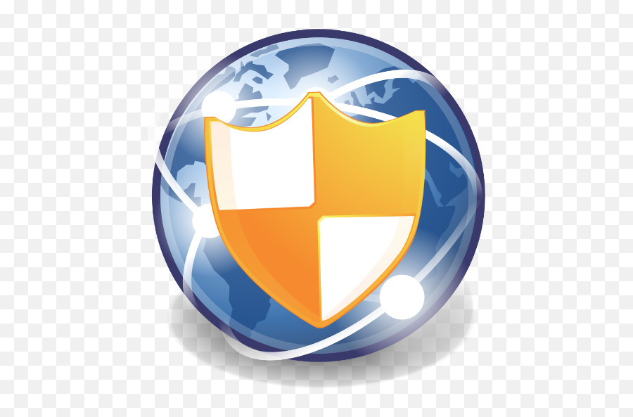 Global Vpn With Free Trial Apk Download - Free App For Global Vpn Emoji,Global Emoticons Download