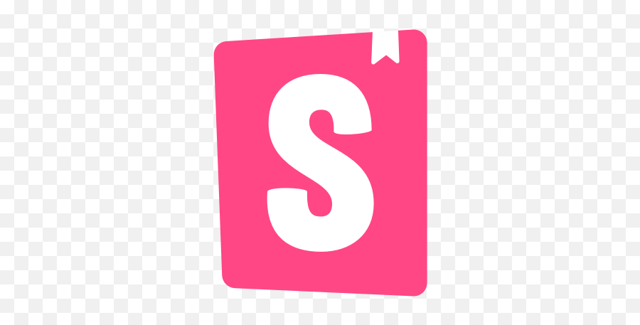 Addon Jsx - Storybook Js Logo Emoji,Emojis Addon Ie11
