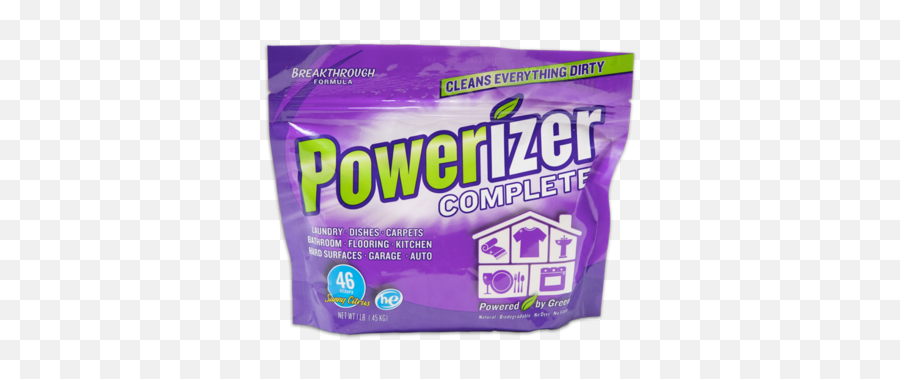 How To Clean Your Shower Curtain And Shower Liner - Powerizer Household Supply Emoji,Washing Machine Housework Emoticon