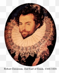 Some Famous Love - Prince Of Verona Painting Emoji,Robert Browning On Emotions