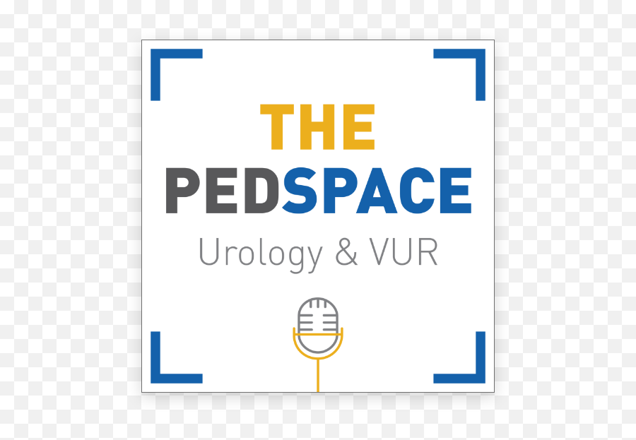 The Pedspace Podcast - Slug Emoji,Emoji Dress Nicole Arbor