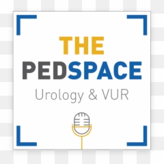 The Pedspace Podcast - Slug Emoji,Emoji Dress Nicole Arbor
