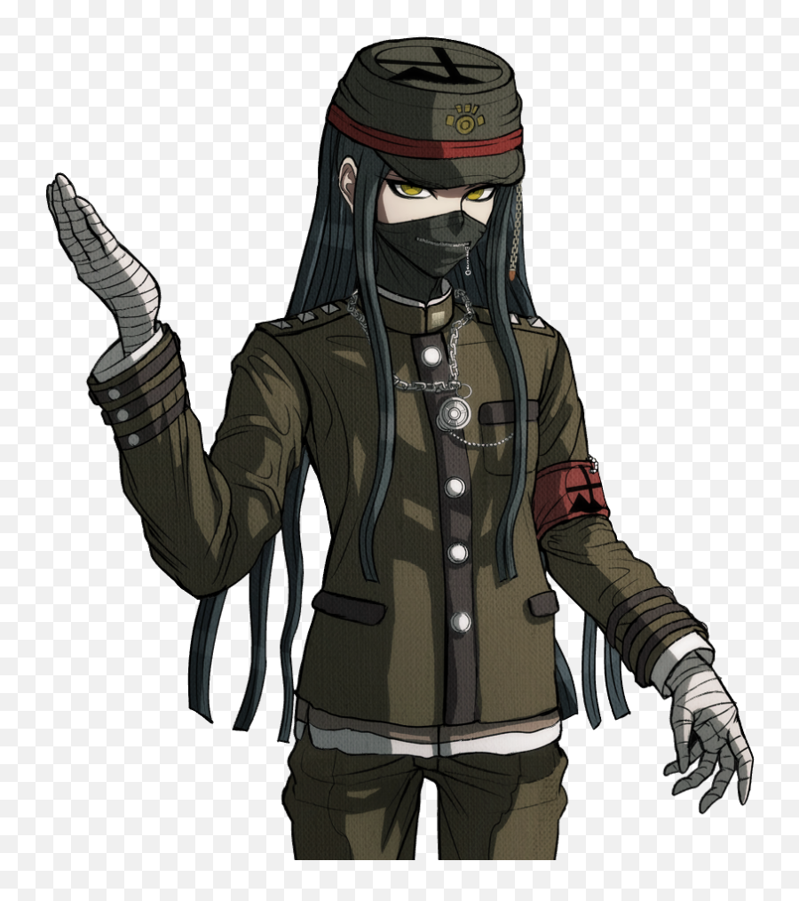 Pin - Korekiyo Shinguji Sprites Emoji,Emotions Of Darth Vader Mug