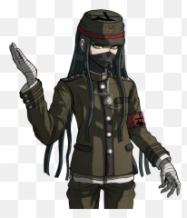 Pin - Korekiyo Shinguji Sprites Emoji,Emotions Of Darth Vader Mug