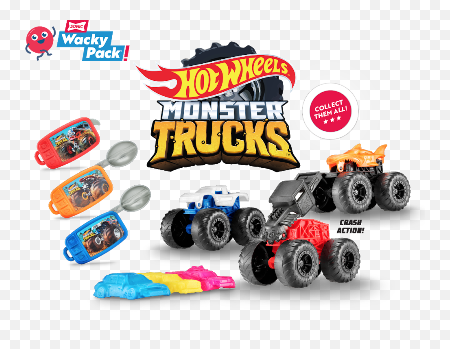 Neil Duval - Sonic Wacky Pack Toys Hot Wheels Monster Truck Raijyu Emoji,Sonic Emotion Sketches