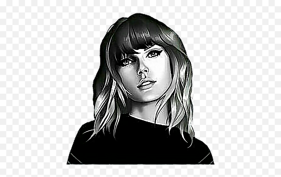 Taylorswift Sticker - Swift Life Taylor Swift Emoji,Taylor Swift Emoji