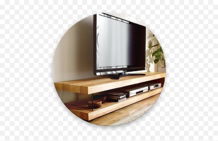 Modern Tv Cabinet Design - Google Play Nice Tv Stands Emoji,Stephen Curry Emoji Keyboard