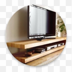 Modern Tv Cabinet Design - Google Play Nice Tv Stands Emoji,Stephen Curry Emoji Keyboard