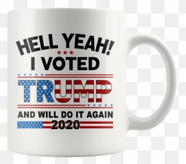 Coffee Mugs - Magic Mug Emoji,What Does A Frog And Coffee Cup Emoji Mean